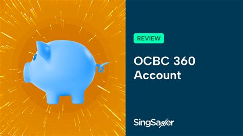 ocbc 360 calculator|OCBC 360 Account Review 2024: Earn Up To 4.65.